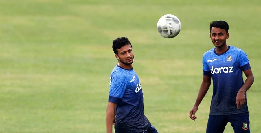 ছবি: ইন্টারনেট