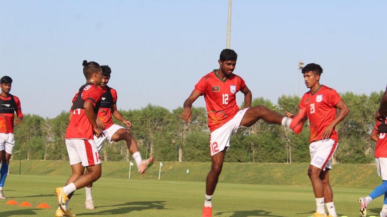 ছবিঃ ইন্টারনেট