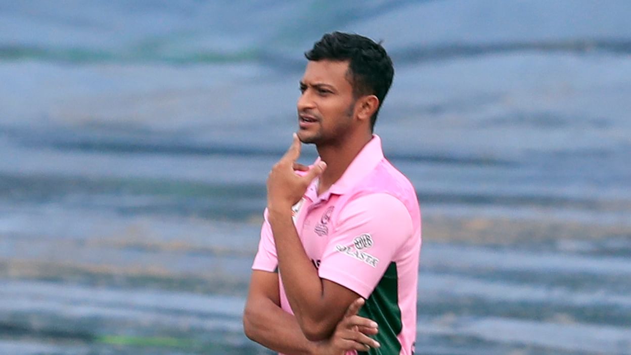 ছবি: ইন্টারনেট