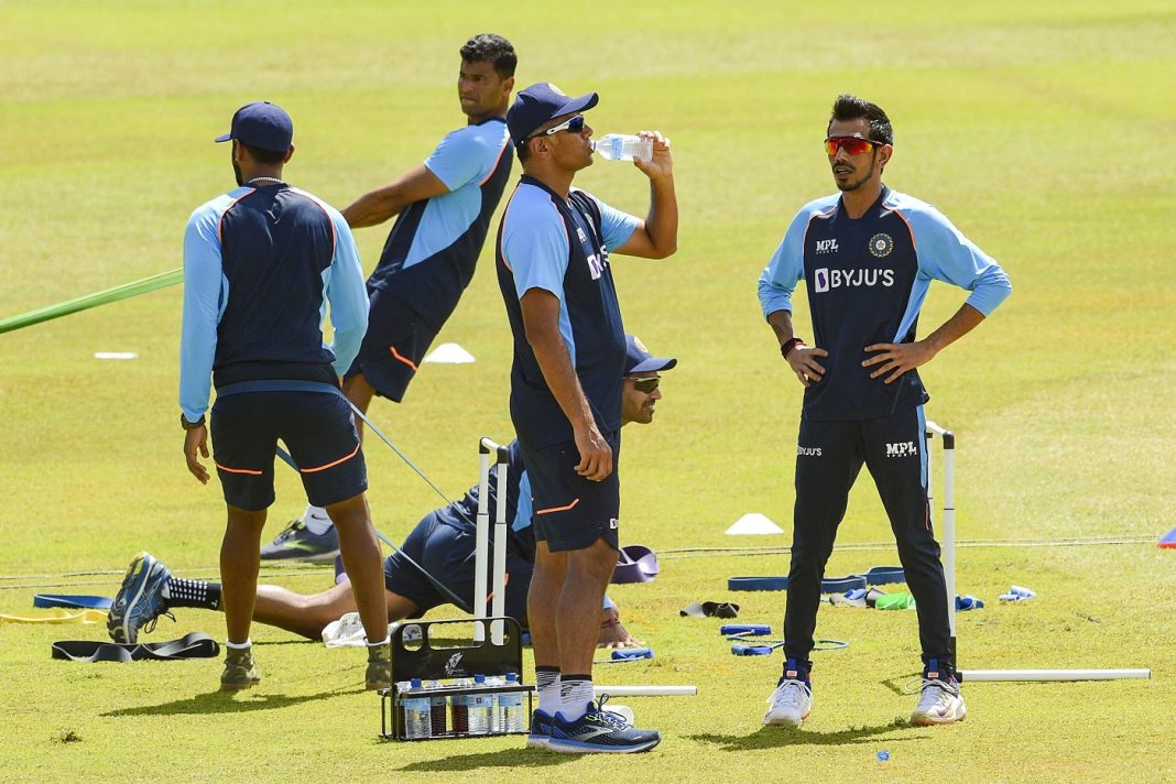 ছবি: ইন্টারনেট