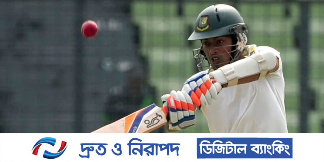এনামুল হক বিজয়