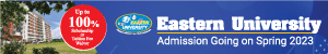eastern