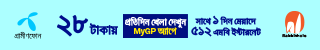 my gp