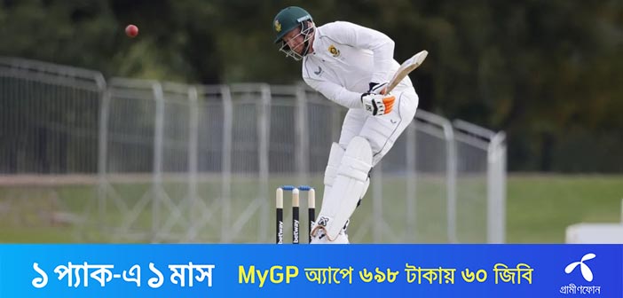প্রিয় ফরম্যাটে চার ম্যাচ খেলেই ক্লাসেনের অবসর – Allrounder BD
