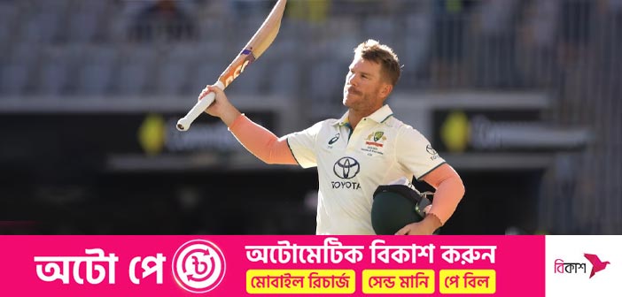 ‘কোন সংস্করণে খেলছি সেটা ব্যাপার না, আমি ক্রিকেট খেলাটাই ভালোবাসি’ – Allrounder BD