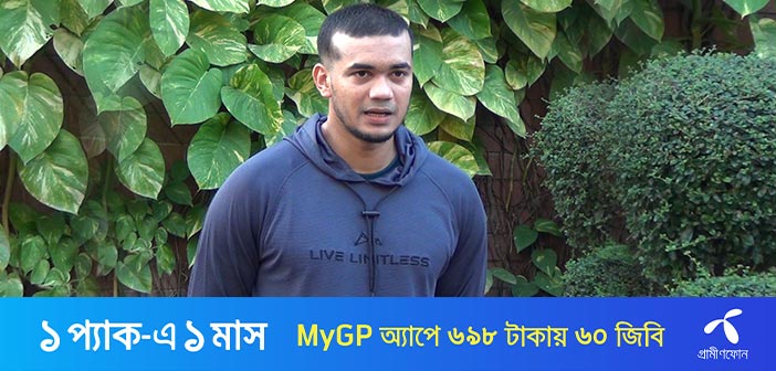 তিনবার আইপিএলে খেলার সুযোগ মিস হলো, একটু তো খারাপ লাগেই: তাসকিন – Allrounder BD