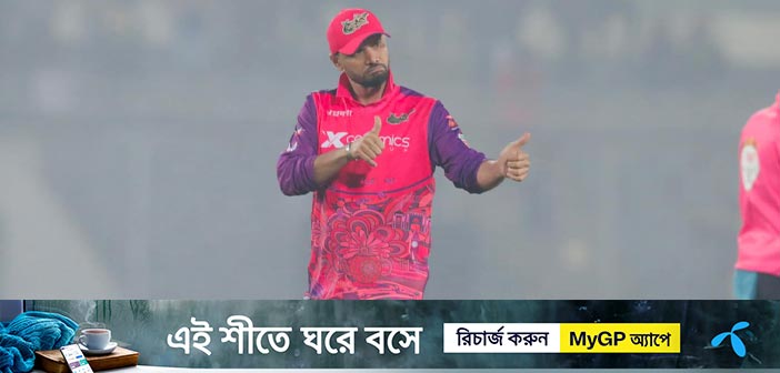 ‘পারফর্ম্যান্সের চেয়ে মাশরাফীর মাঠে থাকা সিলেটের কাছে বেশি গুরুত্বপূর্ণ’ – Allrounder BD ‘পারফর্ম্যান্সের চেয়ে মাশরাফীর মাঠে থাকা সিলেটের কাছে বেশি গুরুত্বপূর্ণ’ – Allrounder BD
