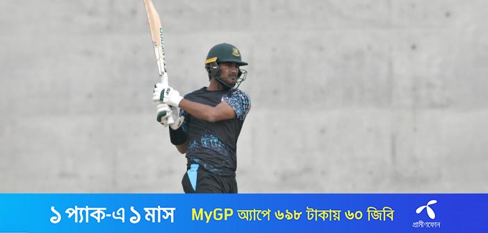 দুর্দান্ত ঢাকার ‘দুর্দান্ত’ শুরু – Allrounder BD দুর্দান্ত ঢাকার ‘দুর্দান্ত’ শুরু – Allrounder BD